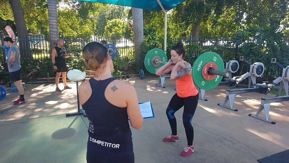Fitness Institute