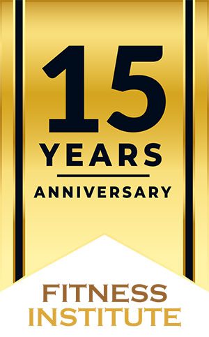 15-Years-Anniversary