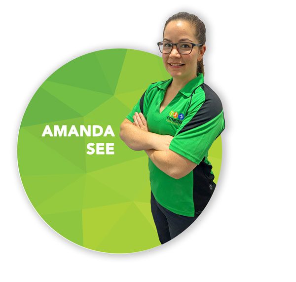 amanda-Profile