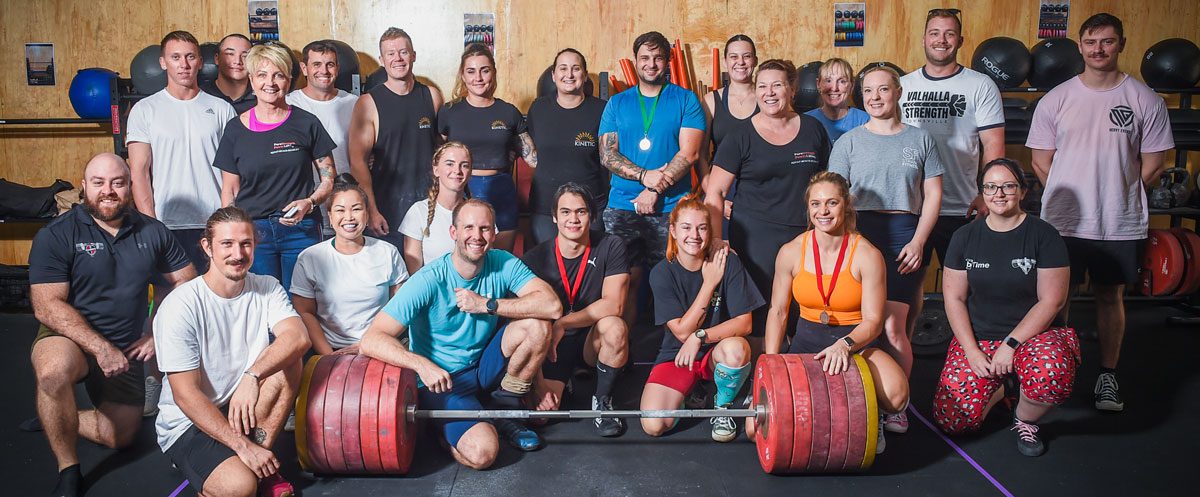 dawn-of-the-deadlift-2022