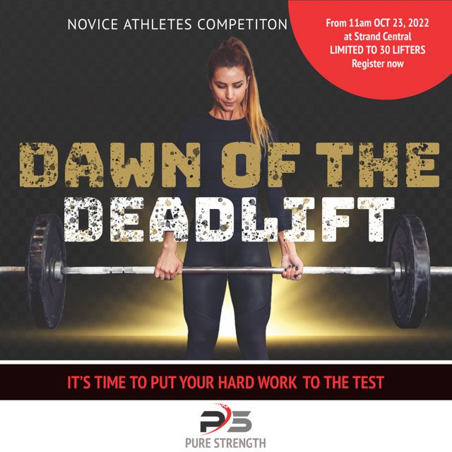 dawn-of-the-deadlift-poster