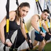 Group Fitness