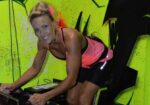 Katie Serone RPM