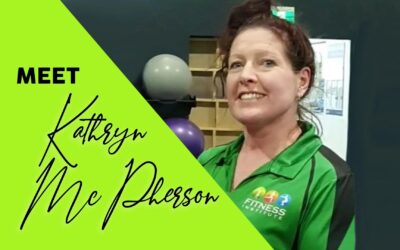 Student Spotlight: Kathryn – NSW