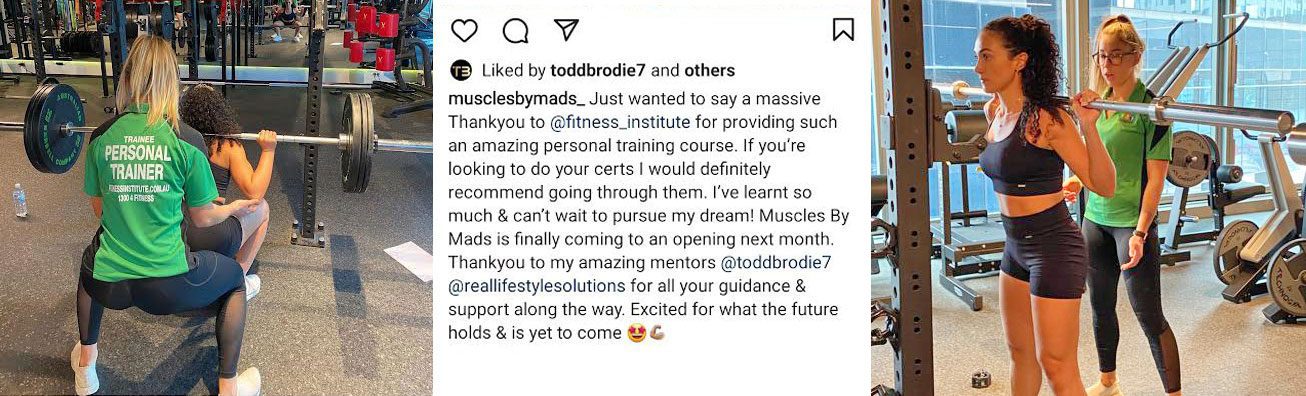 mads_testimonial-vertical
