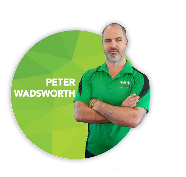 PeterW-Profile