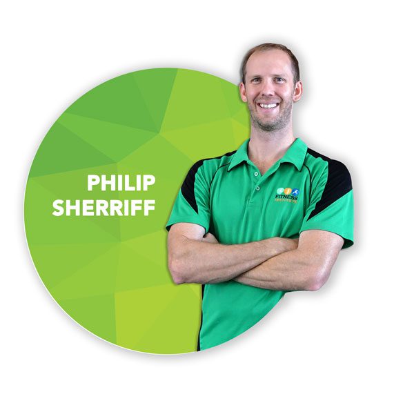 Phil-Profile