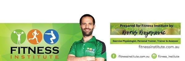 Profile-Boris-Bojanovic