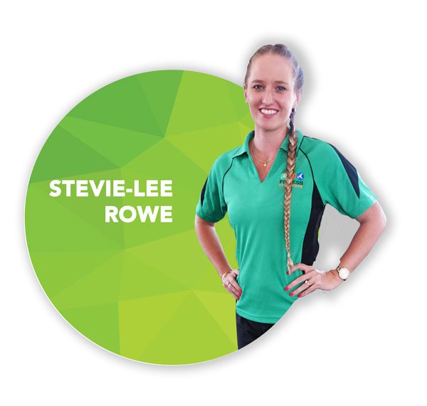 Stevie-Lee-Profile