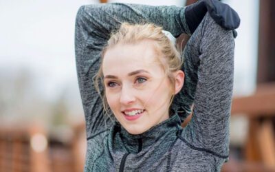 Why is PNF stretching so effective?