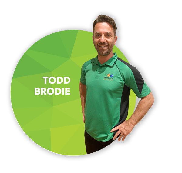 todd-Profile