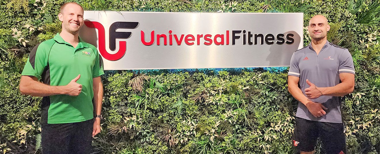 universal-fitness