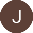 Jennifer Nicholson Avatar
