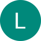 Lachlan Riske Avatar