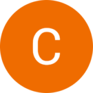 Courtney Tomlinson Avatar