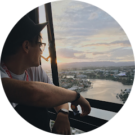 Connor Smith Avatar