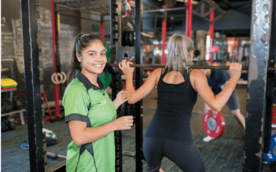 Simplifying the One Rep Max Equation