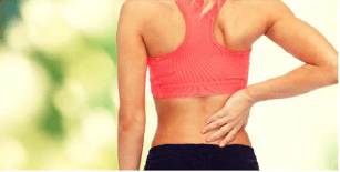 Pain and Exercise Prescription with Allied Health Professional and PT Alex Rojas