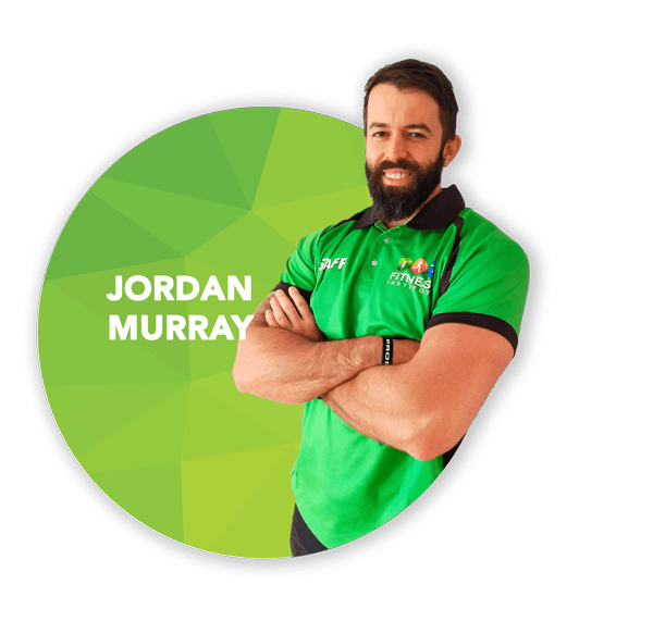 Jordan-Profile