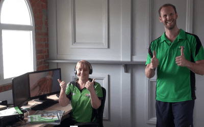 How to become a Trainer and Assessor?