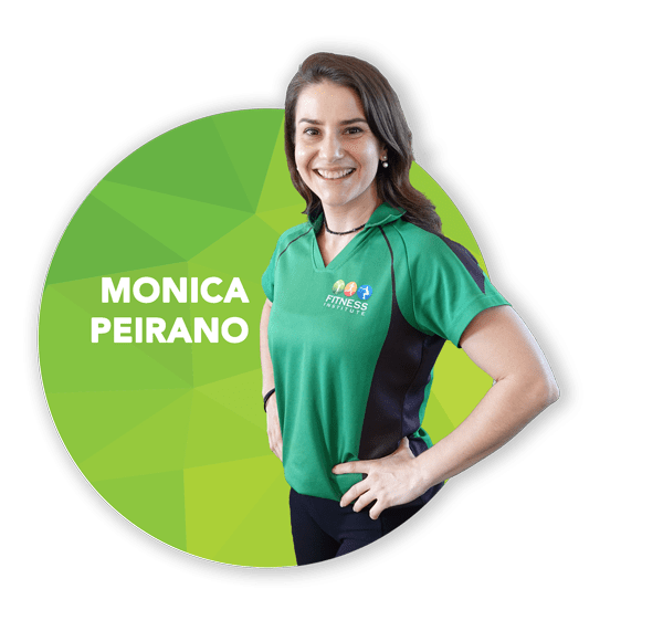 Monica-Profile