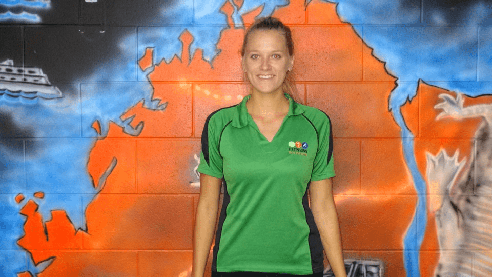 Rhiannon-Schreiber-Blattner