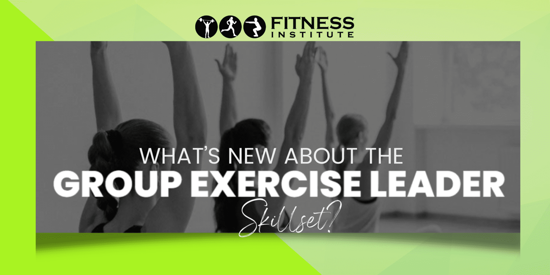 What's new in the GEL skillset