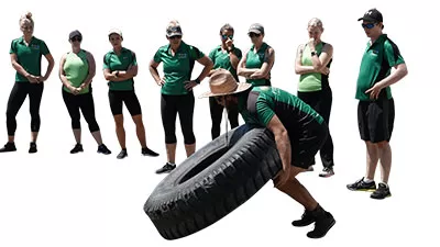 About-us-fitness-institute