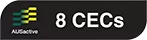 CEC-8