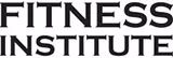 FITNESS INSTITUTE