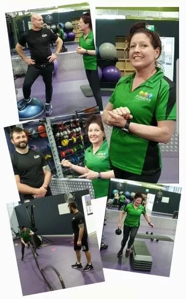 Kathryn-Fitness-Institute-NSW